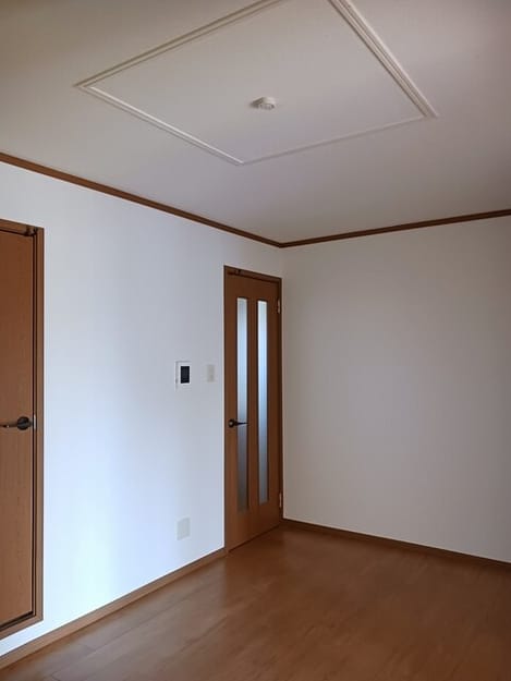 Naikan10 20260127000000