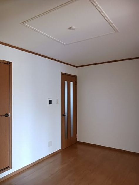 Naikan10 20260127000000 945x630