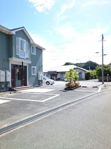 Naikan11 20180425000000
