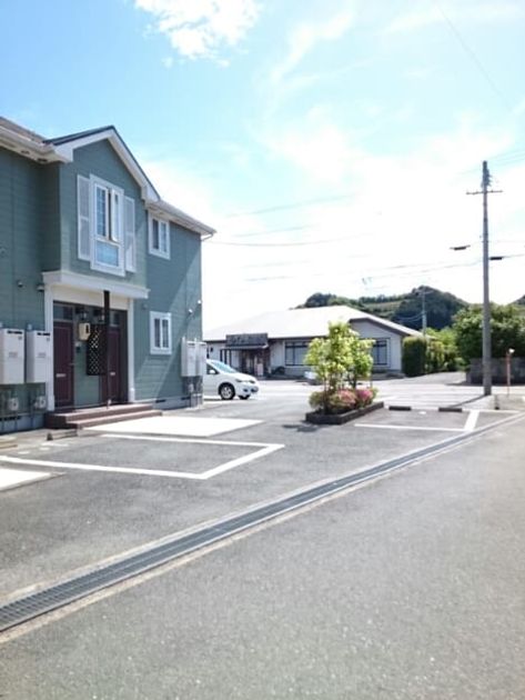 Naikan11 20180425000000 945x630