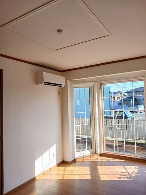 Naikan1 20260127000000 945x630