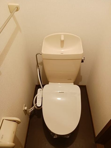 Naikan6 20260127000000 945x630
