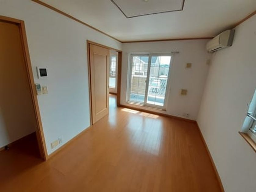 Naikan12 20230427000000 945x630