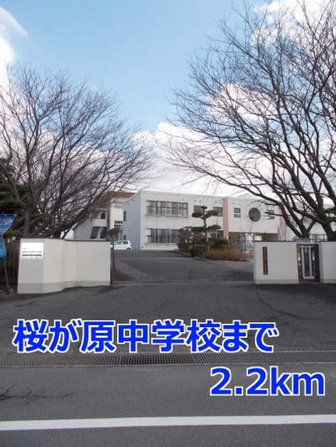 Naikan14 20140223000000 945x630