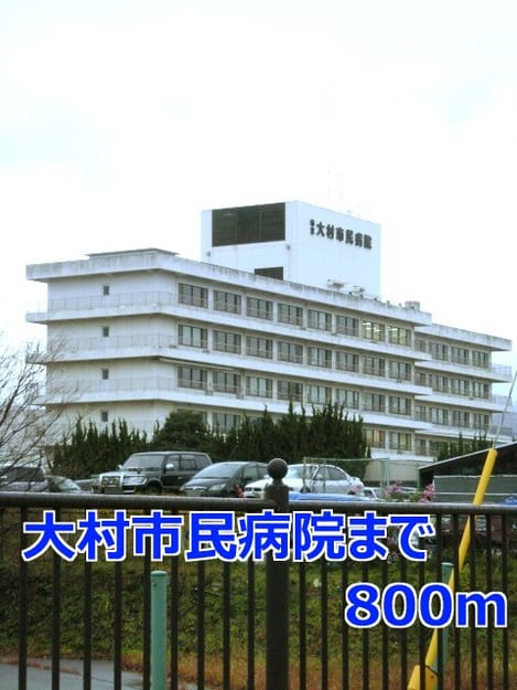 Naikan15 20140223000000