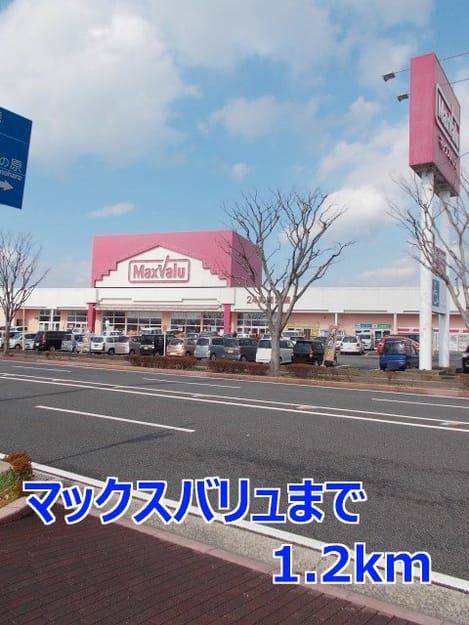 Naikan18 20140223000000