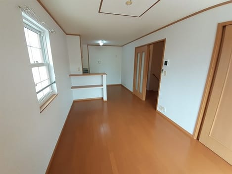 Naikan1 20230427000000