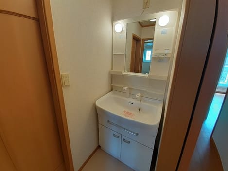 Naikan5 20230427000000