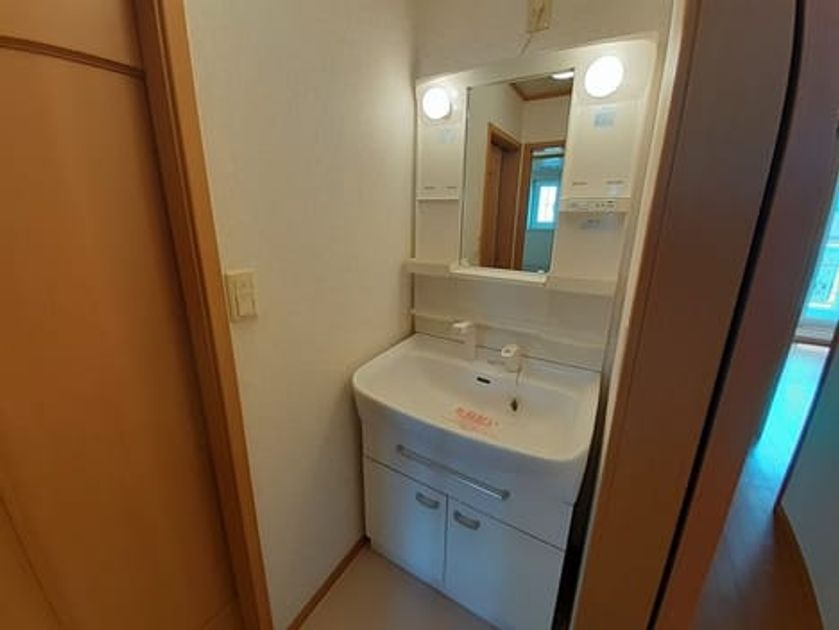 Naikan5 20230427000000 945x630