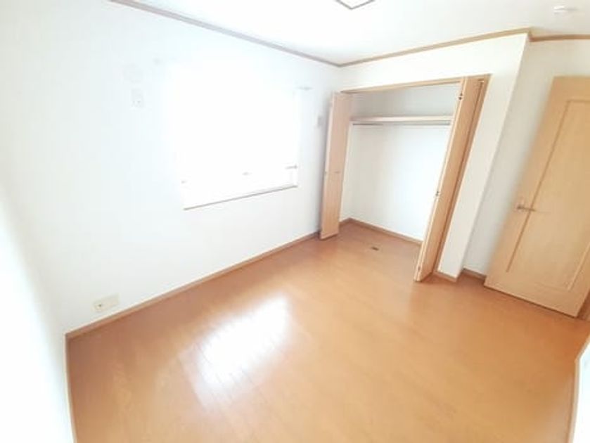 Naikan6 20230427000000 945x630