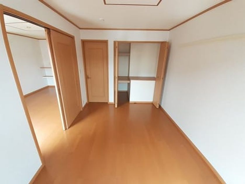 Naikan7 20230427000000 945x630