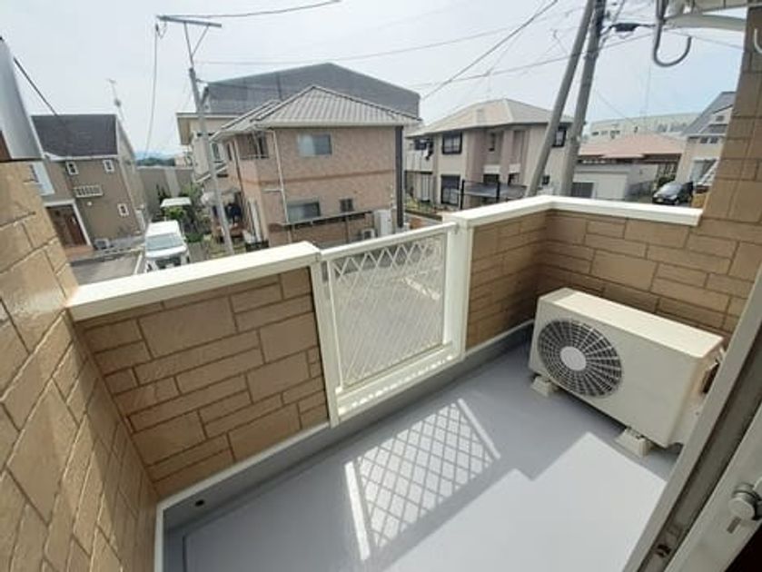 Naikan8 20230427000000 945x630