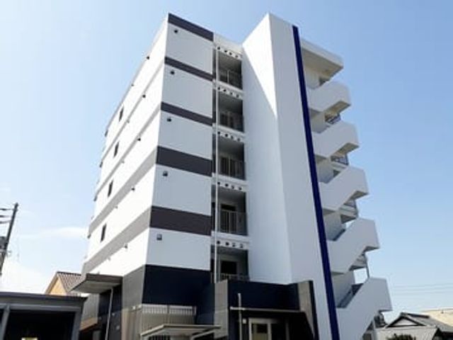Gaikan 20230331000000 640x640