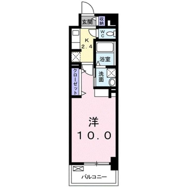 Madori 20230211000000 945x630