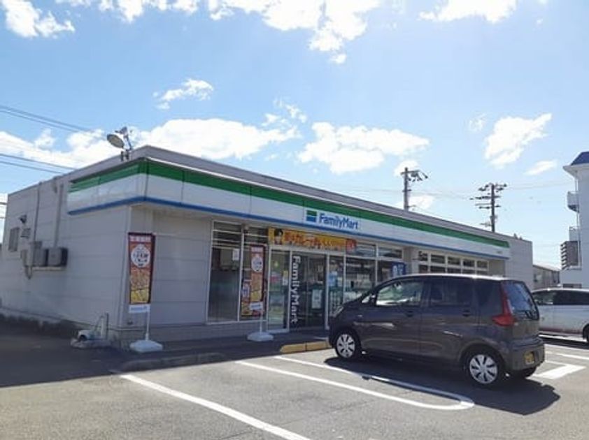 Naikan15 20220805000000 945x630