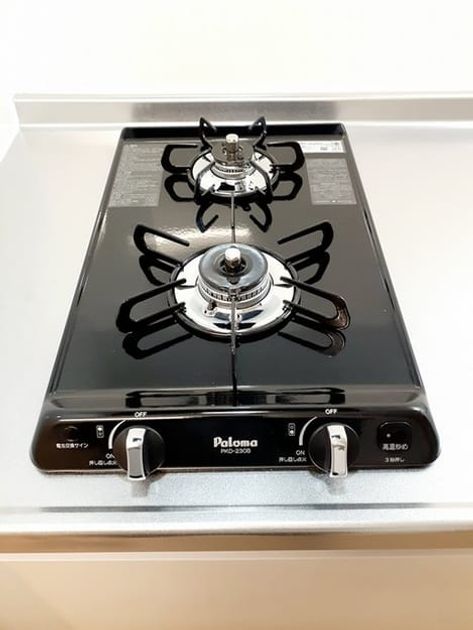 Naikan5 20230328000000 945x630