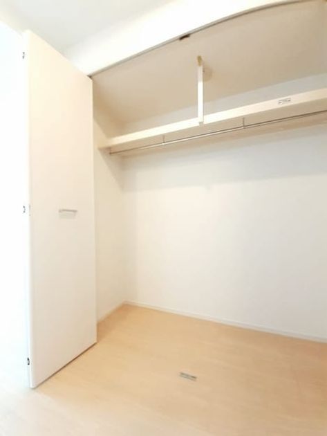 Naikan6 20230328000000 945x630