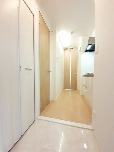 Naikan7 20230328000000 945x630