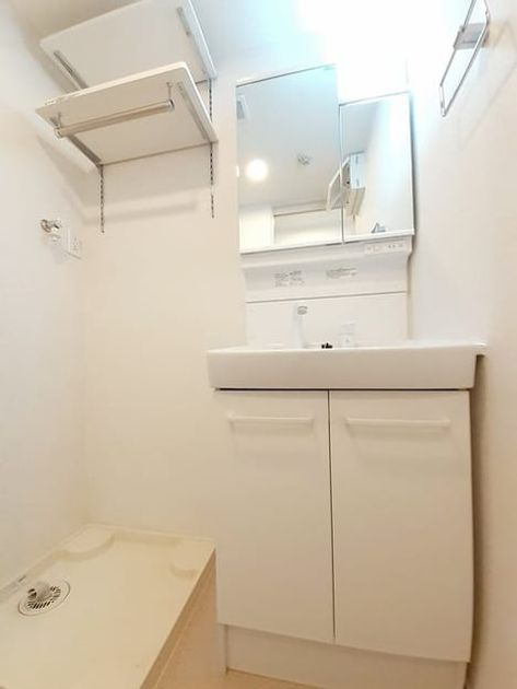 Naikan9 20230328000000 945x630