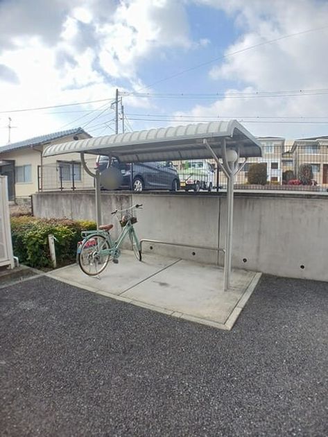 Naikan10 20260128000000 945x630