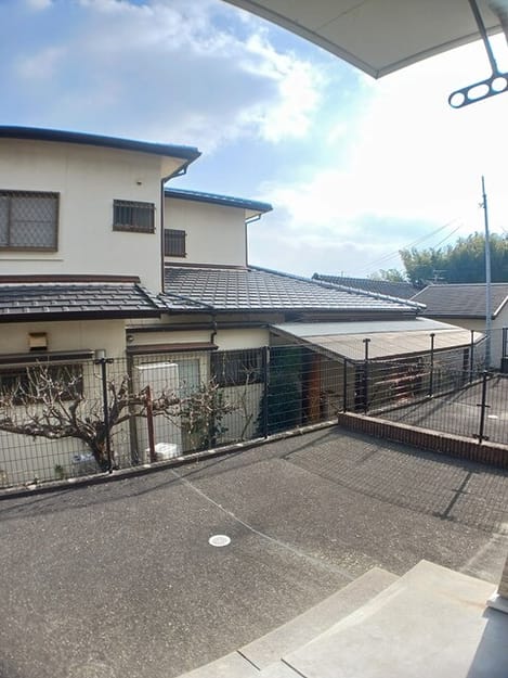 Naikan12 20260128000000