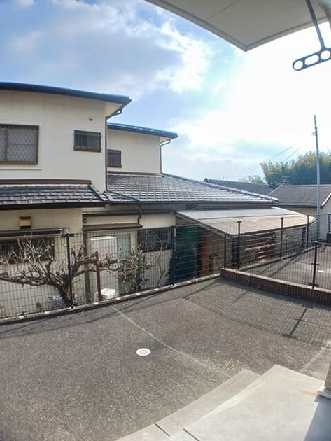 Naikan12 20260128000000 945x630