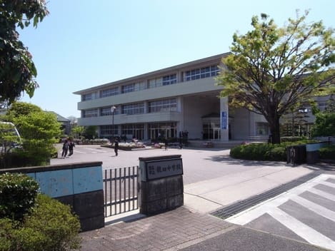 Naikan13 20220806000000