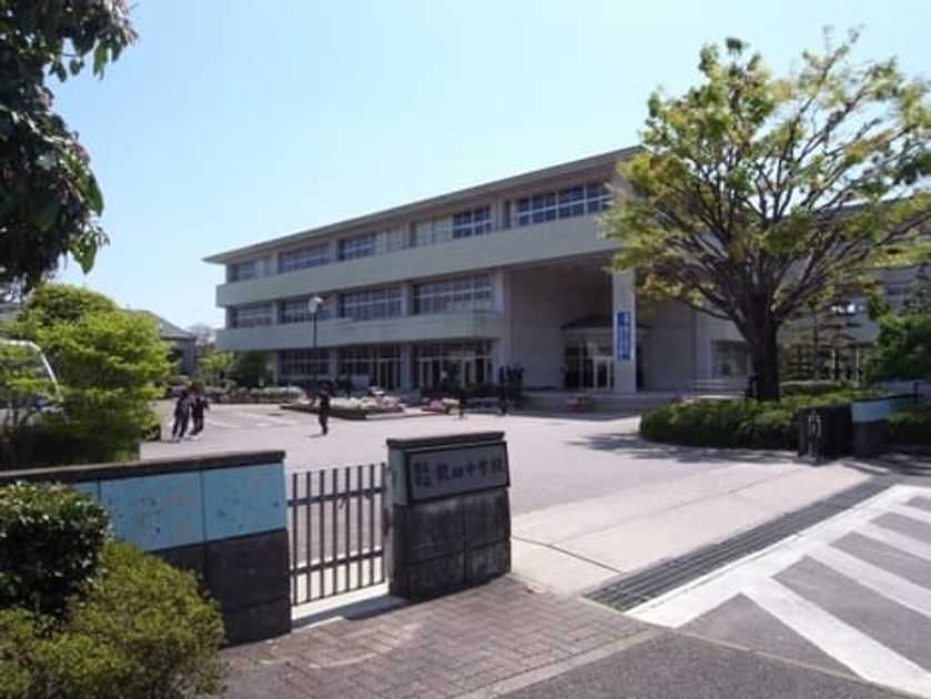 Naikan13 20220806000000 945x630