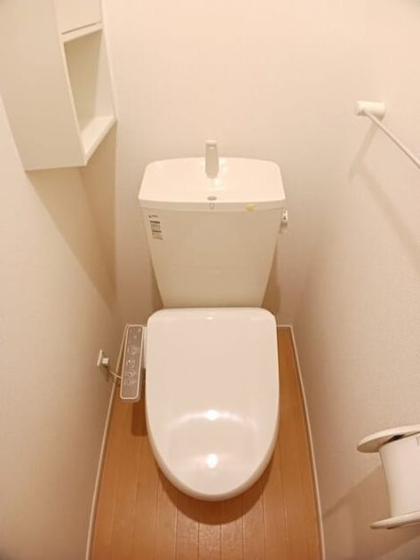 Naikan5 20260128000000 945x630