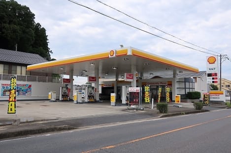 Naikan18 20220808000000