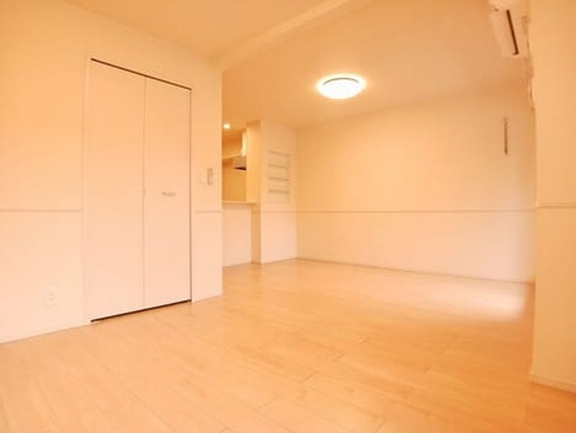 Naikan1 20260129000000 945x630