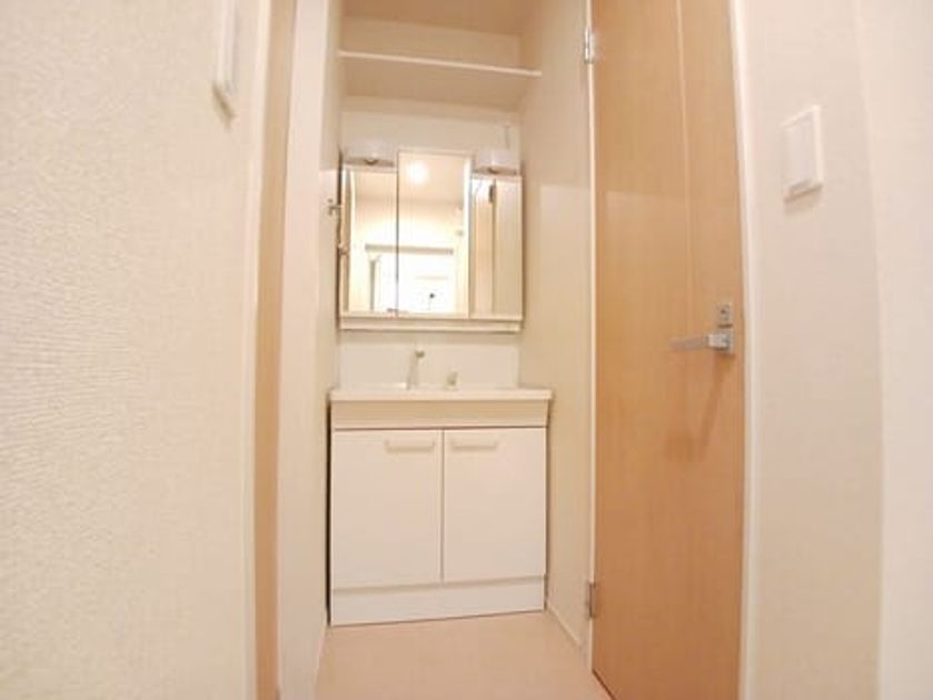 Naikan5 20260129000000 945x630