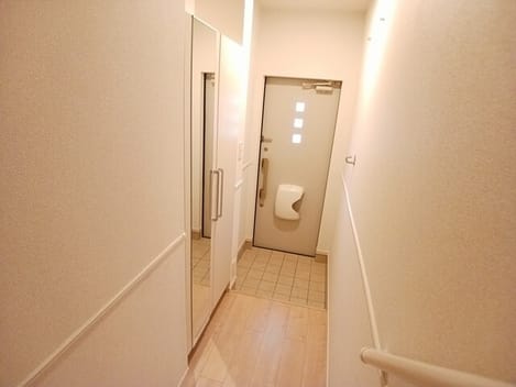 Naikan6 20260129000000