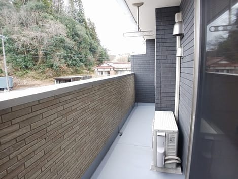 Naikan9 20260129000000