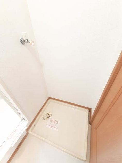 Naikan5 20251209000000 945x630