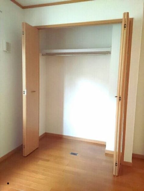Naikan6 20251209000000 945x630