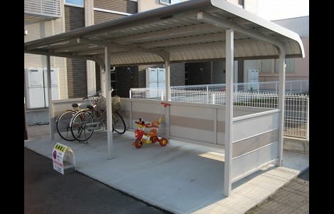 Naikan2 20150221000000