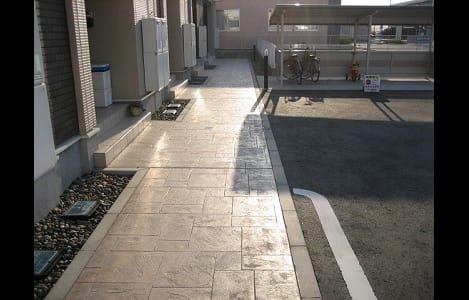 Naikan3 20150221000000