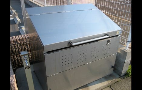 Naikan5 20150221000000