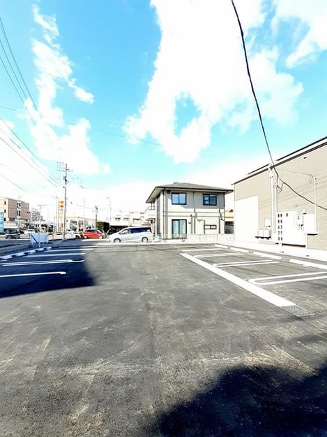 Naikan11 20240124000000