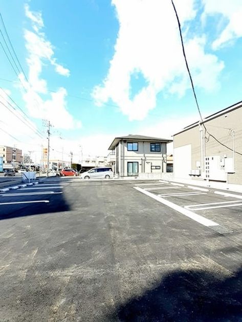 Naikan11 20240124000000 945x630