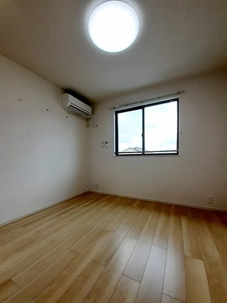 Naikan4 20240123000000