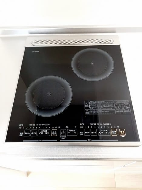 Naikan5 20240123000000