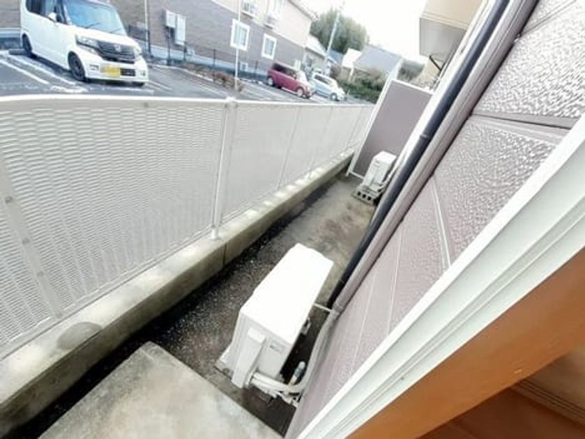 Naikan10 20230125000000 945x630