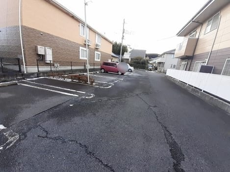 Naikan11 20230125000000