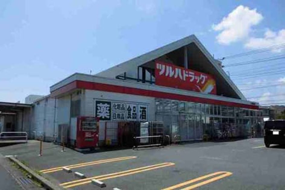 Naikan14 20210801000000 945x630