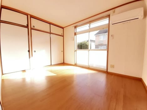 Naikan1 20240208000000
