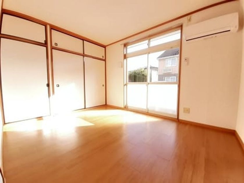 Naikan1 20240208000000 945x630