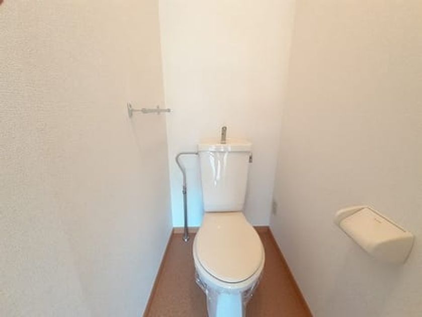 Naikan5 20230125000000 945x630