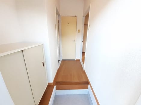 Naikan6 20230125000000